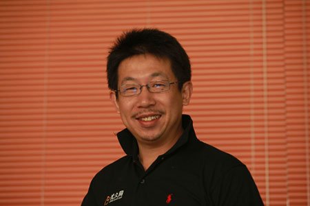罗为民：迅雷已达上市标准 看看免费收费并行