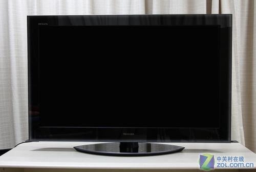 东芝55寸高端液晶电视促销 led加网络