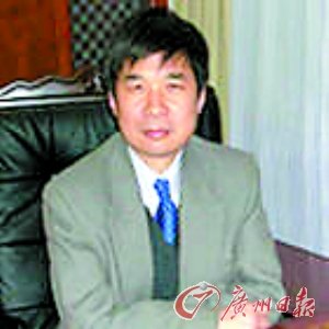 中国科学家称本世纪末全球气温最多升0.6℃