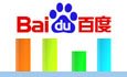 �ٶȵ��ļ��Ⱦ�����4.622��Ԫ