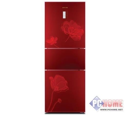 5000元大容量电冰箱推荐 食品储备仓库