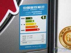 LGϴ��һ�������7490Ԫ ������������