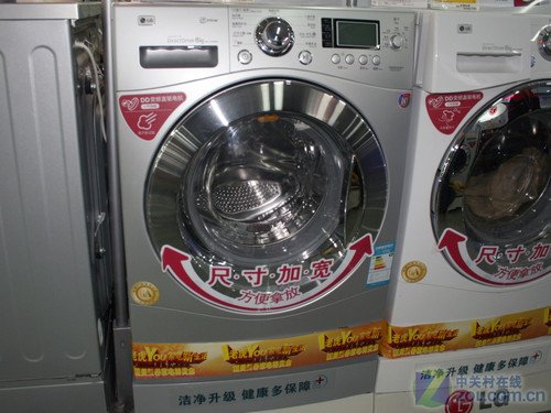 LGϴ��һ�������7490Ԫ ������������