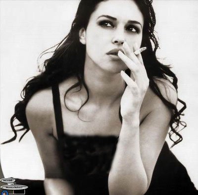 研究发现吸烟或有损智商 烟抽得越多智商越低