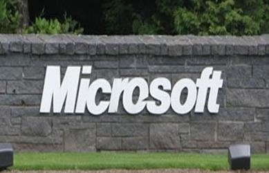 微软今年将终止对部分Windows版本的支持服务