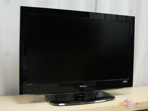 ����42��V88GPAϵ��Һ��Ԫ���ؼ�7290Ԫ