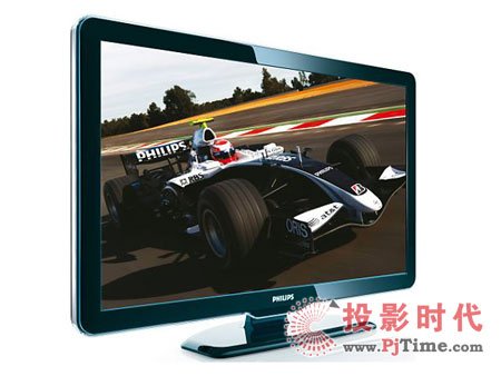 3日行情:夏普60寸液晶电视终于破两万