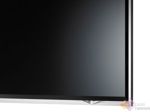 LG 3大系列全新LED背光液晶电视亮相