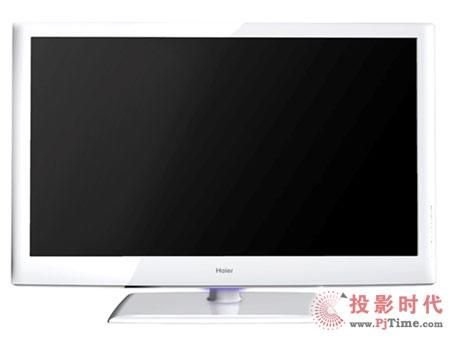 ����LS42T3��7990Ԫ ����LEDģ������