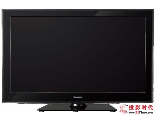 长虹ITV55820D液晶电视推荐 智能乐教