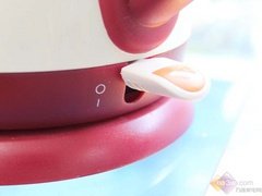 ���ĵ�ˮ��08S01E��239Ԫ ��������