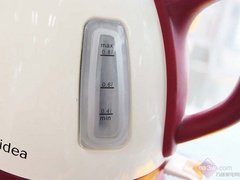 ���ĵ�ˮ��08S01E��239Ԫ ��������