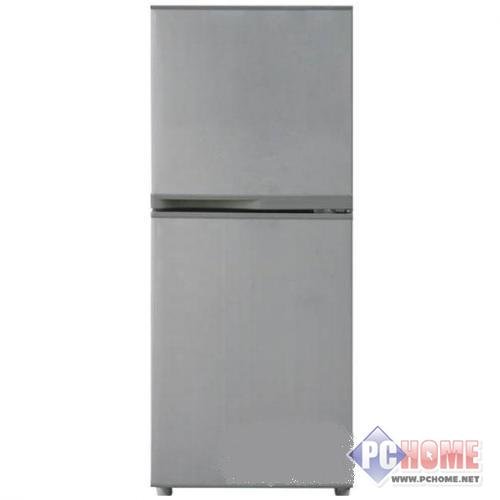 TCL���䱨�۽�1199Ԫ 6A�����Ż�ϵͳ