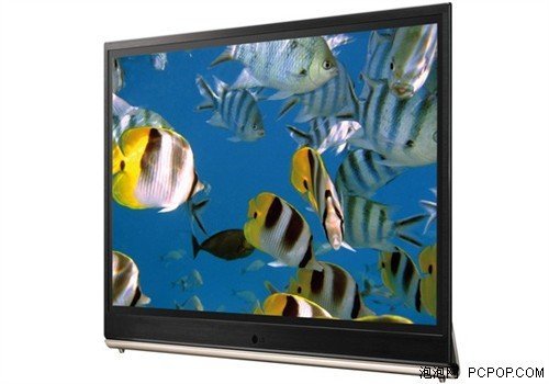 LG将发售15寸OLED电视 售价高达2万元