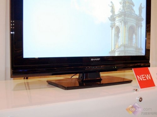 ����32L100Aͻ��3000Ԫ�� �ٱ����ͼ�