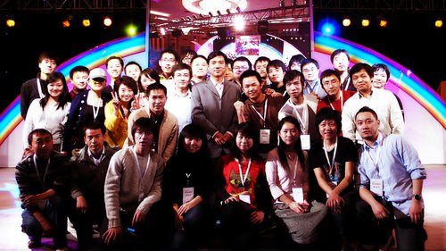 百度有啊创始团队袒露心声 披露后期遭遇困境