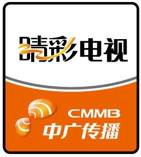 CMMB有望成个人PC标配 无需上网就可看电视