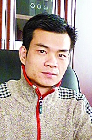 网络打假不能套用现有法律