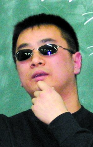 网络上的产品质量脱离了监管