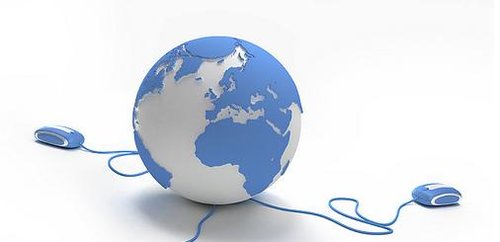 物联网产业在中国应用启动 将成经济新增长点