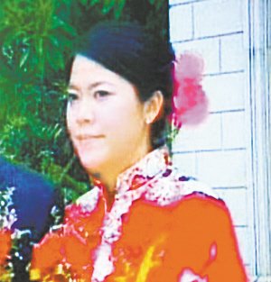 全球最年轻富豪排名Facebook创始人摘冠