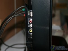 vga接口是干啥的 30652406.jpg