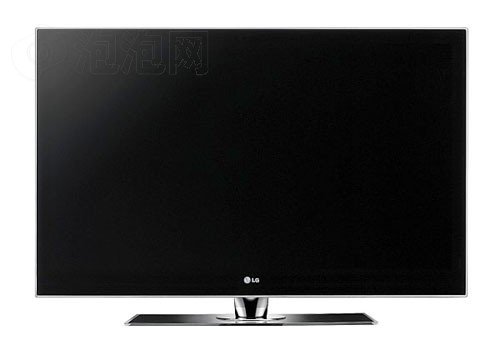 25日行情:TCL42寸互联网电视不足7000元