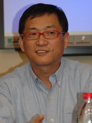 张旋龙金山创始人_张旋龙 张小龙_张旋龙 雷军