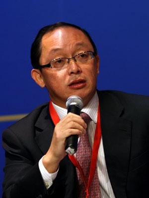 商人排名_宝石商人理查德图片