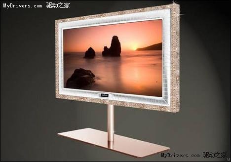 金属最贵排行_世界上最贵的一座庙,耗费1500斤黄金建造,免费供应游客吃喝(2)