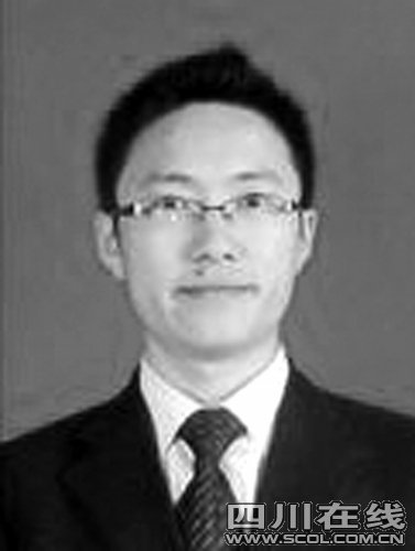 新婚it精英如何未雨绸缪 满足子女教育换房