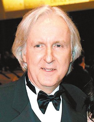 韩寒入围《时代周刊》影响力人物 排名12位