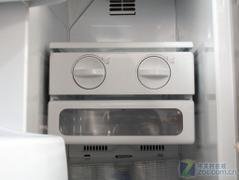 全自动制冰冰箱白色 31513591.jpg