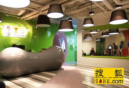 隔夜中概股普跌 搜狐跌5.85%
