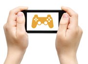 iOS��Androidƽ̨��ϷӦ�������Ѵﵽ�ƻ�3�� 