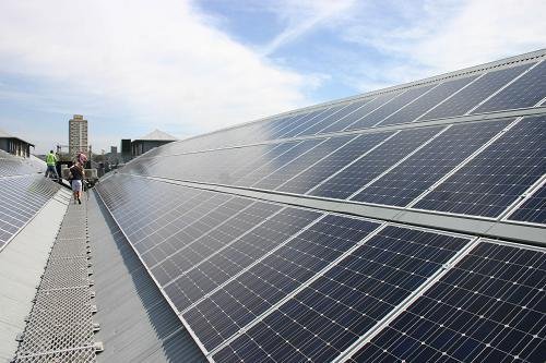 设备_太阳能发电设备_太阳能发电设备价格 - 千