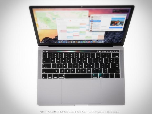 苹果9月7日发布会前瞻:不只是会有iPhone