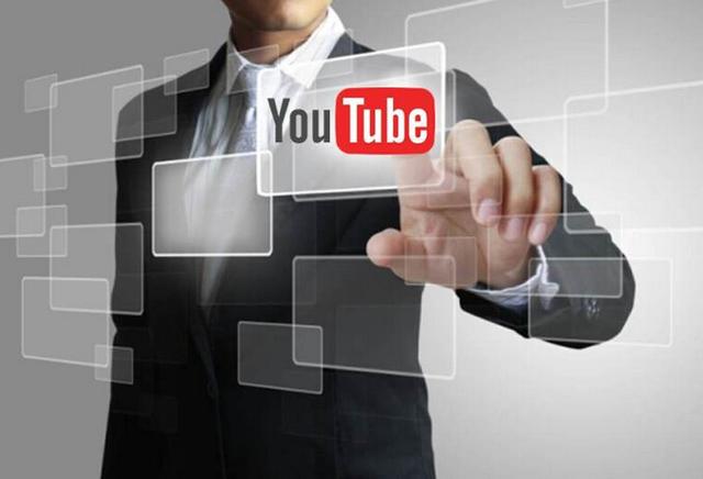 在线视频广告发展速度远超传统数字广告