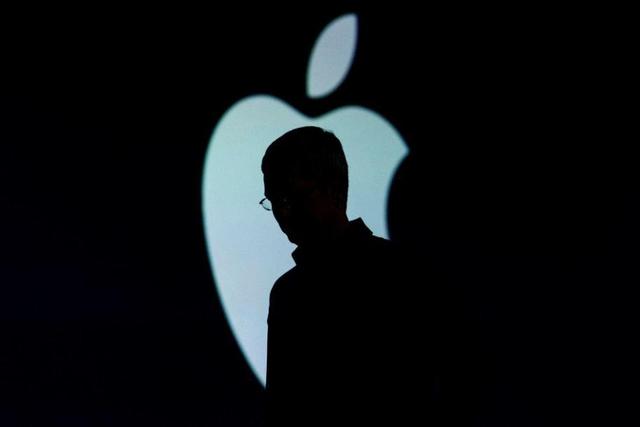 外媒称苹果在华打江山易保江山难：本土品牌已崛起