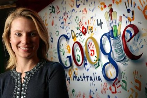 Google+有多少女性用户？