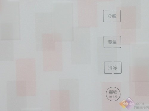 性价比出色 本周最具卖点多门冰箱一览