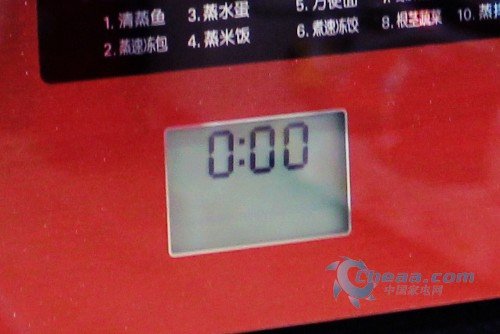 绝对高端选择美的微波炉TV025LX4-NBH