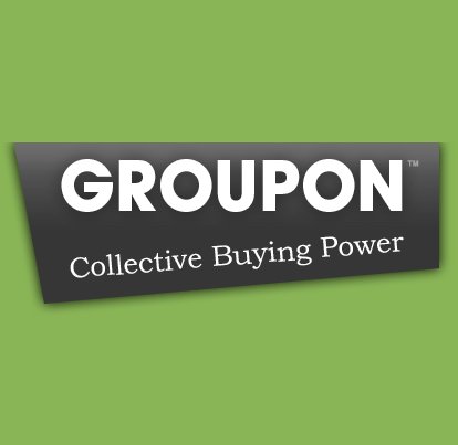 Groupon去年营收7.6亿美元 三成来自海外市场