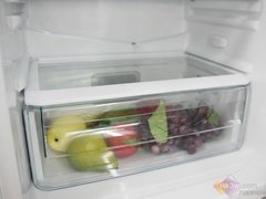 45949225.jpg