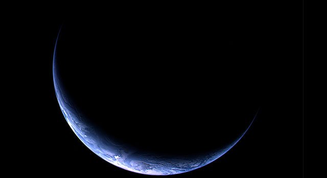 嫦娥三号无缘谷歌月球X大奖:不是私企资助