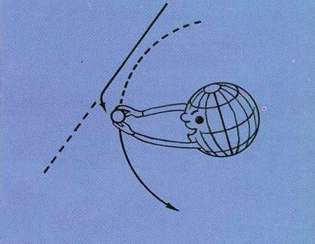 嫦娥三号月面探测将有助破解月球起源奥秘