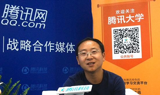 四强战中澳将死二磕 去足协中教练欲“一降温”国足热