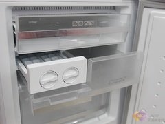 美的冰箱元旦降1100