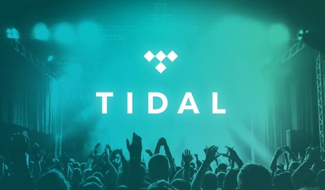 Sprint 2ԪTidal֮һȨ