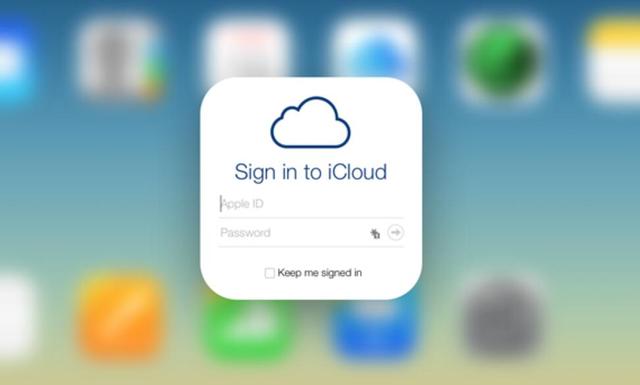 苹果首推月费20美元2TB云存储 疑配合iPhone 7闪存扩容